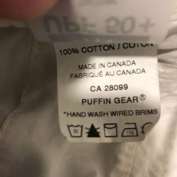 2 children’s towels - Picture 3 of 6